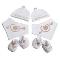 Hat Sets (30)